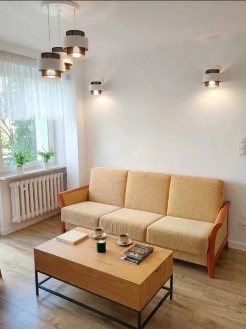 2 rooms in Center ODI/2541 - Apartments, Opole — photo 3