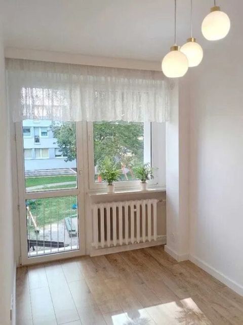 2 rooms in Center ODI/2541 - Apartments, Opole — photo 4