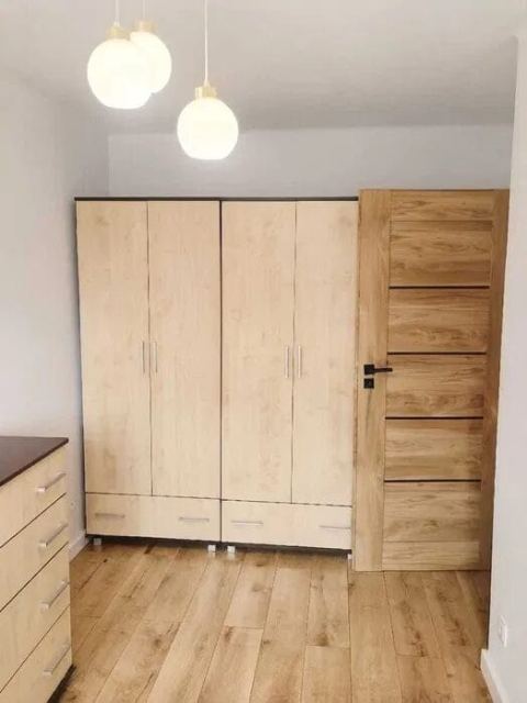2 rooms in Center ODI/2541 - Apartments, Opole — photo 5