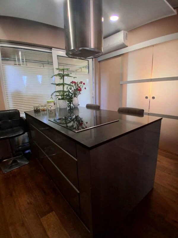 3-room apartment with garden, Rzeszow, Drabinianka ODI/2542 - Apartments, Rzeszów — photo 7