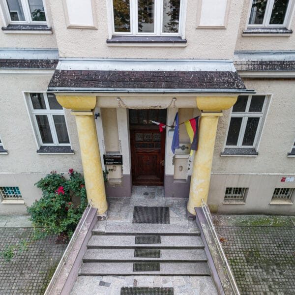 Tenement on Pasieka ODI/2533 - Townhouses, Opole — photo 13