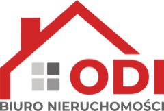 ODI Biuro Nieruchomości