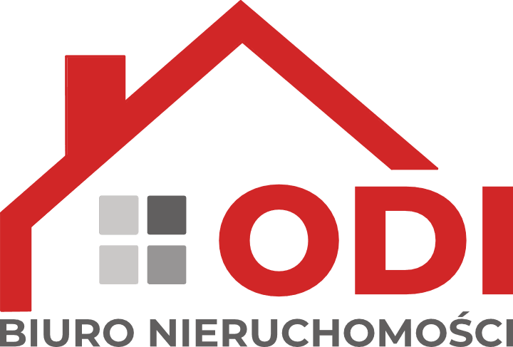 ODI Logo