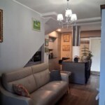3-pokoje z ogródkiem, Rzeszów, Drabinianka ODI/2542