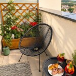 2 pokoje, mieszkanie na sprzedaż – ul. Graniczna, Rzeszów ODI/2544