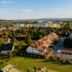 2 pokoje, mieszkanie na sprzedaż – ul. Graniczna, Rzeszów ODI/2544
